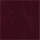 Colour Burgundy