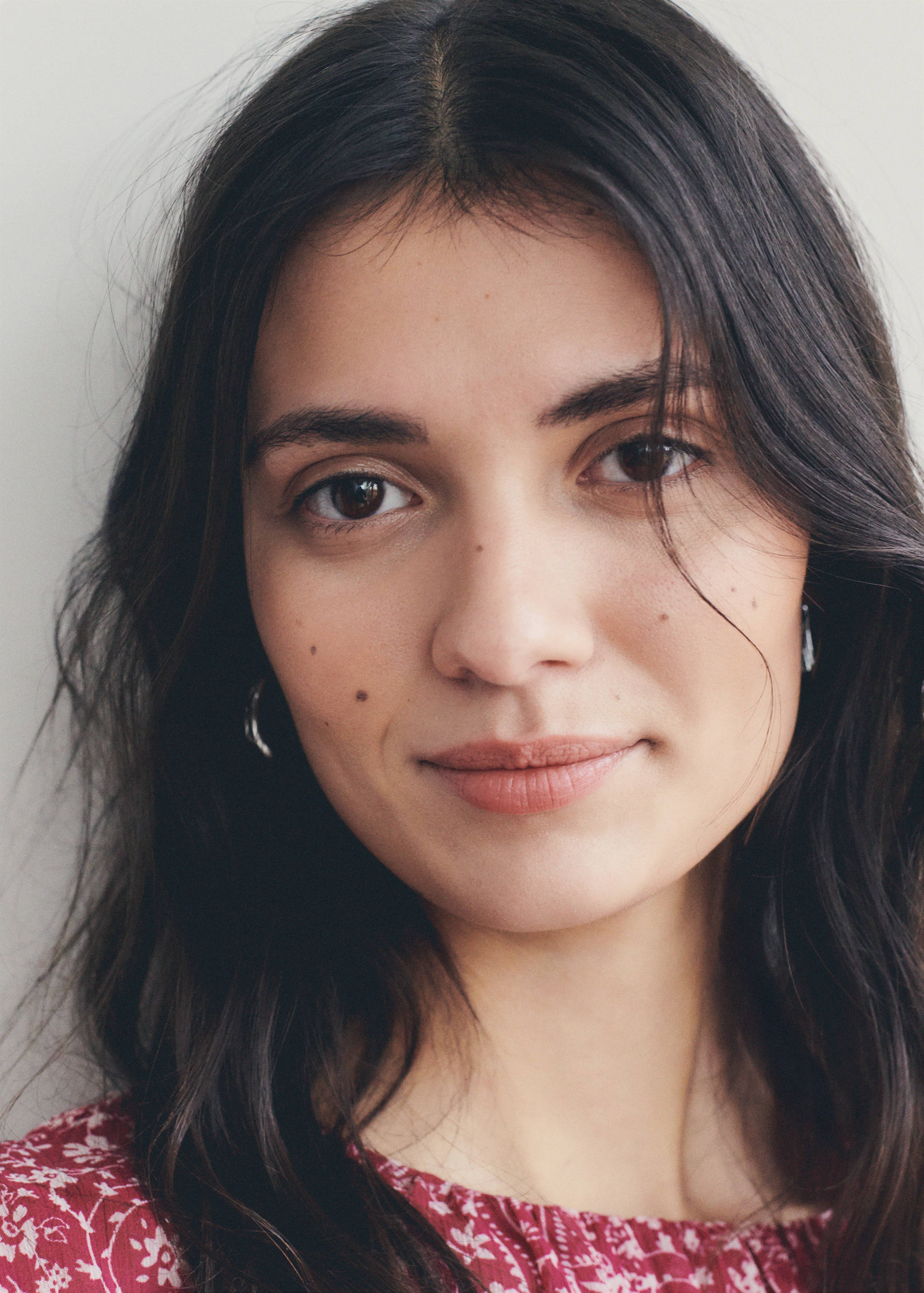 Lot 2 paires de boucles d’oreilles - Détail de l'article 5