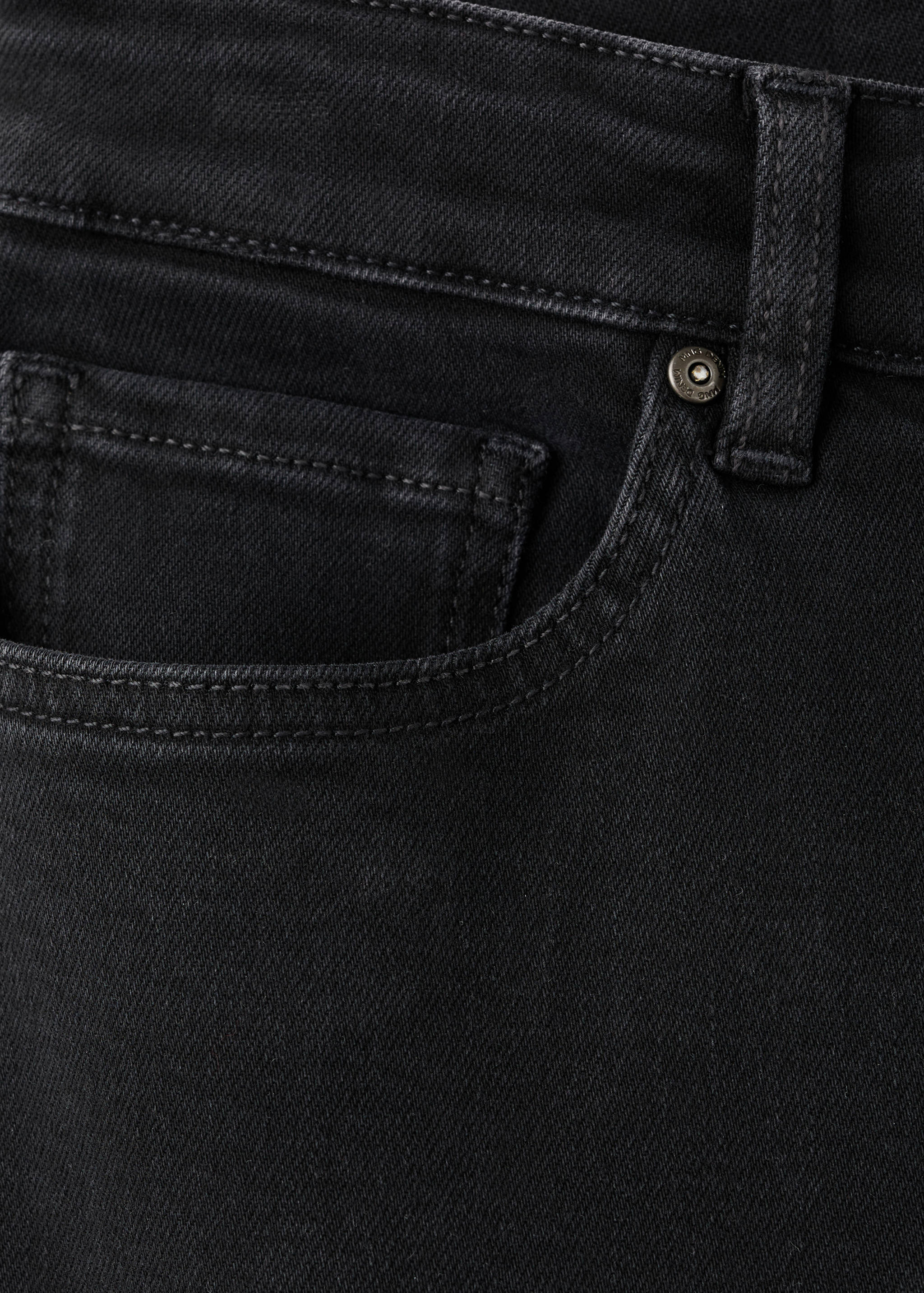 Jean Jude skinny-fit - Détail de l'article 0