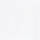 Colour White