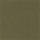 Colour Olive Green