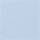 Colour Sky Blue
