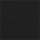 Colour Black