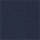 Colour Dark Navy
