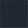 Colour Navy