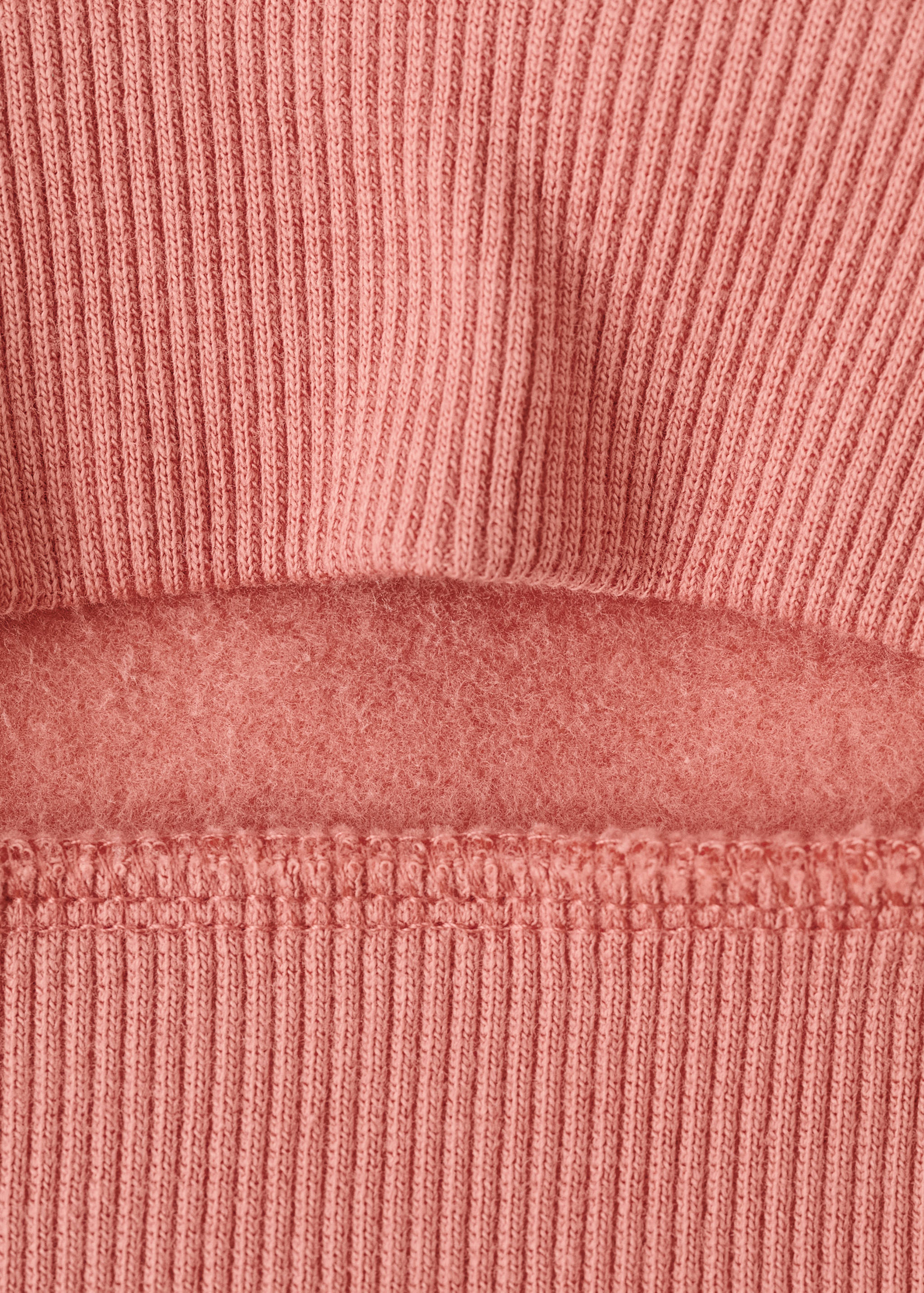 Toy Story sweatshirt - Details of the article 0