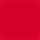 Couleur Rouge