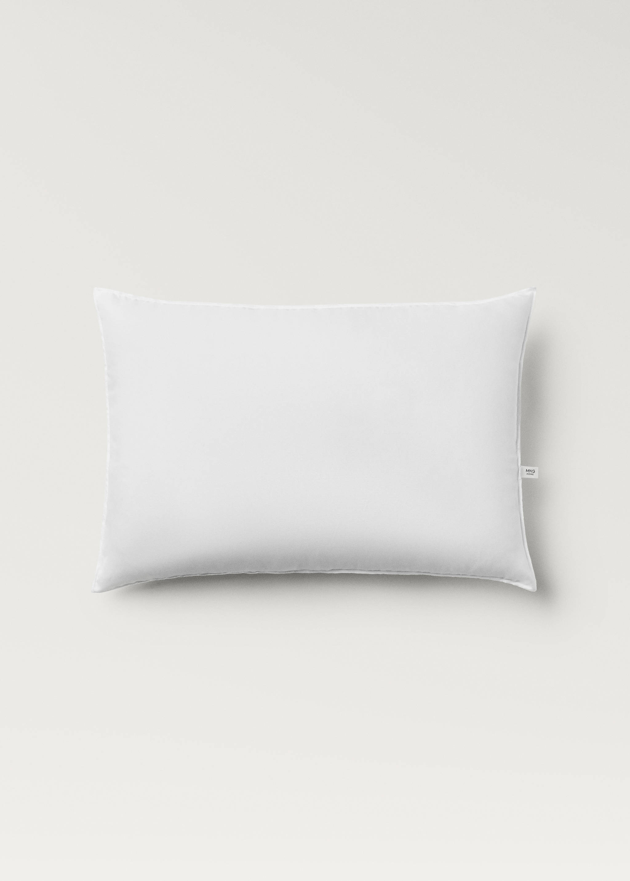 Microfibre cushion filling 40x60cm - Article without model