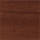 Colour Brown selected