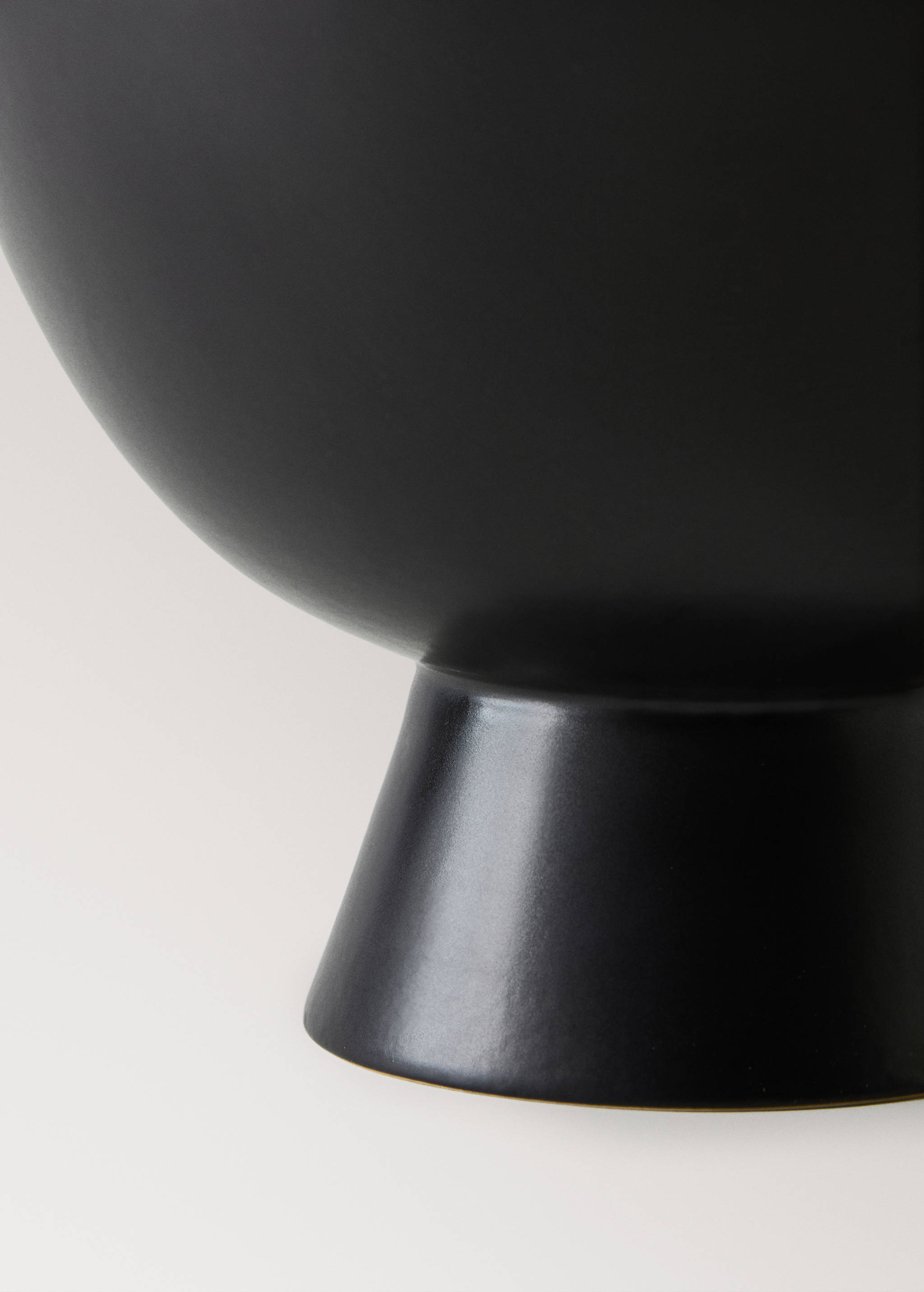 Dekorative Stehkerze - Detail des Artikels 2