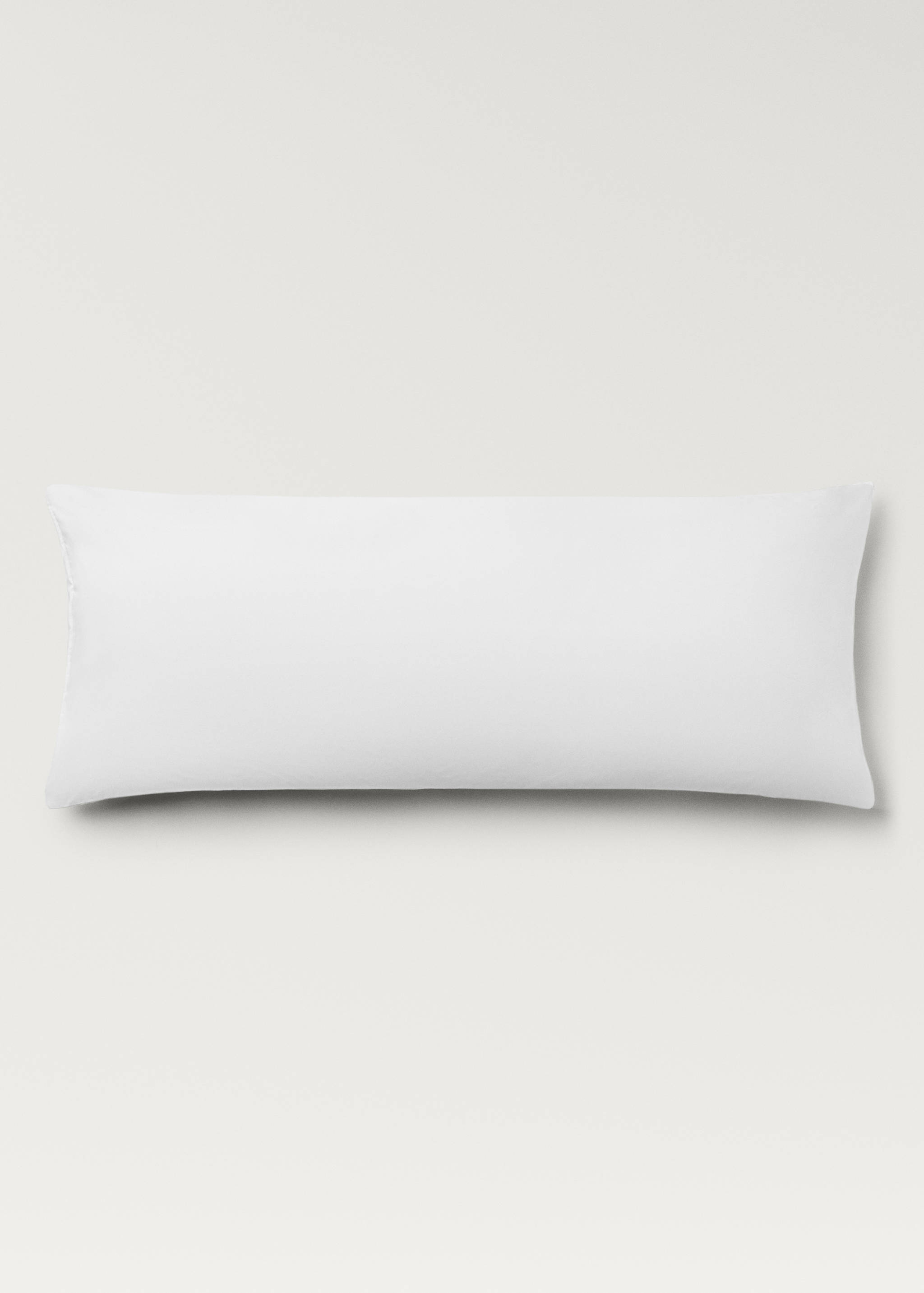 Tencel pillow protector 40x90 cm - Article without model