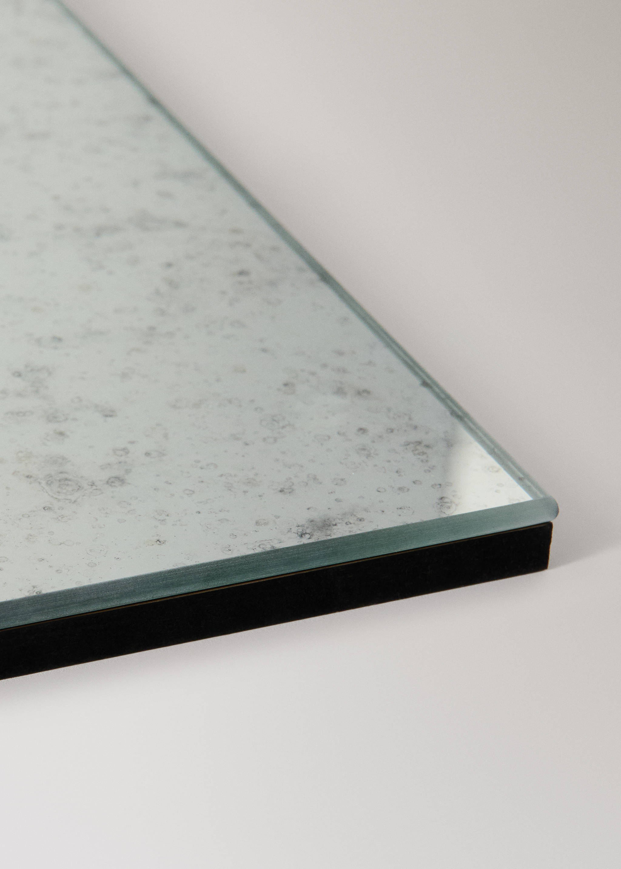 Mirror serenity - Details of the article 3