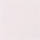Colour Light Pink