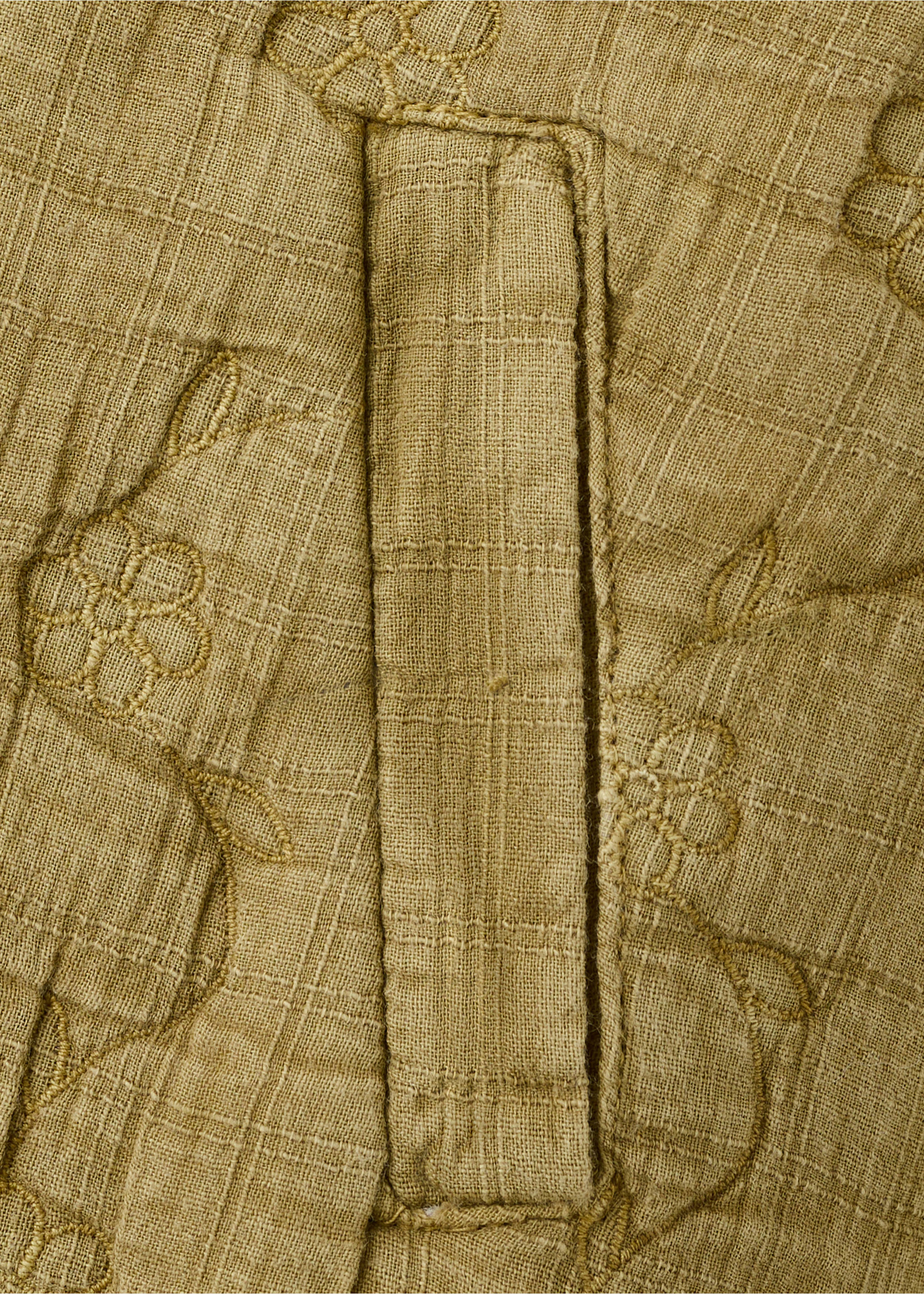 Chaqueta bordado abalorios - Detalle del artículo 0, Lima. Ref: 27043722-00.