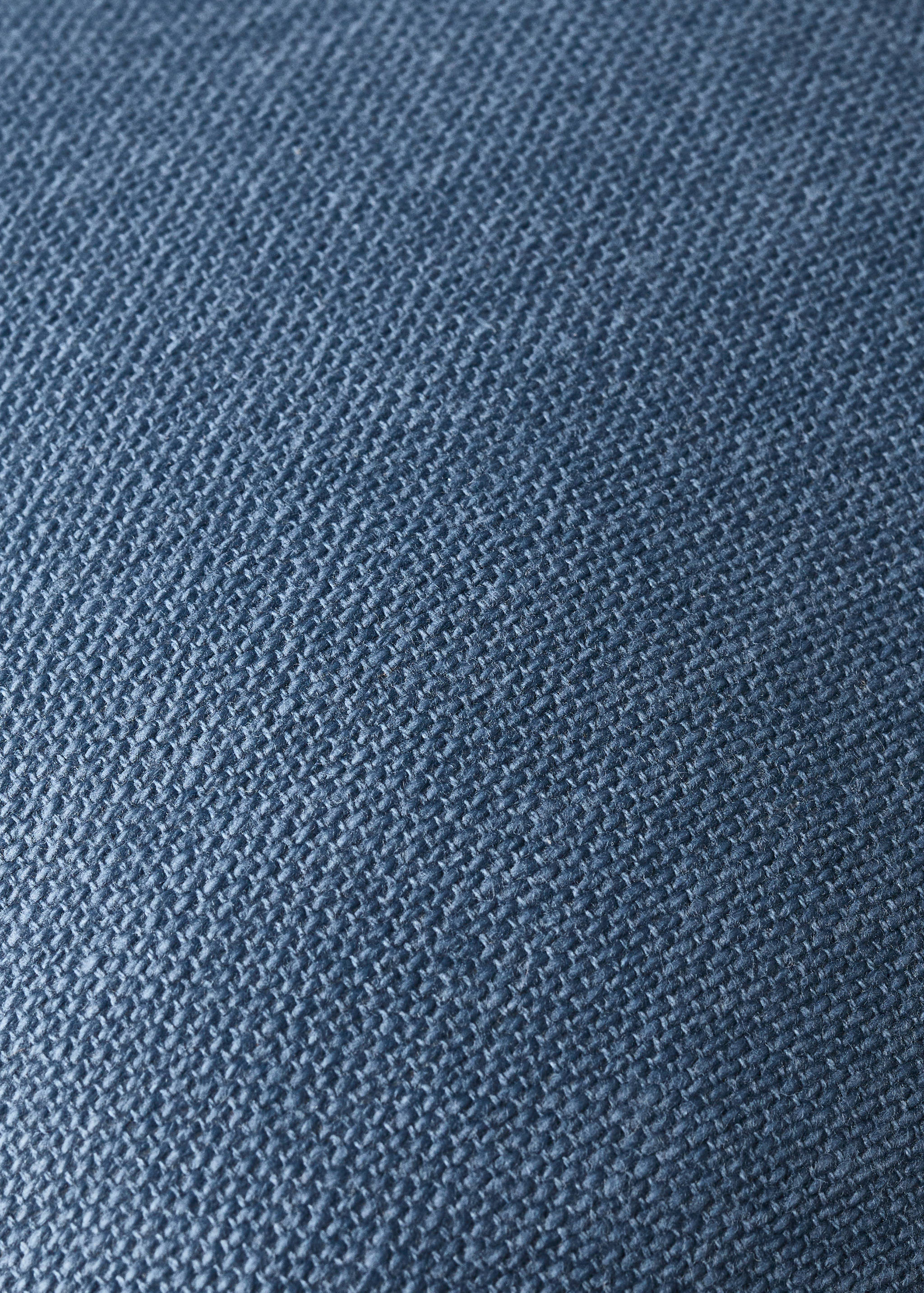 30x40cm Piped Pillow Cover - Details of the article 3