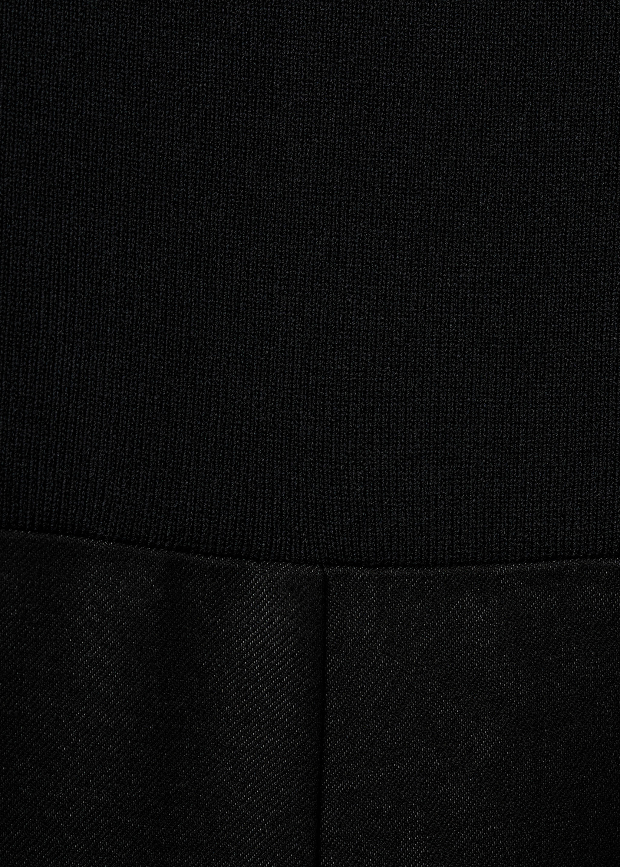 Mono largo combinado - Detalle del artículo 0