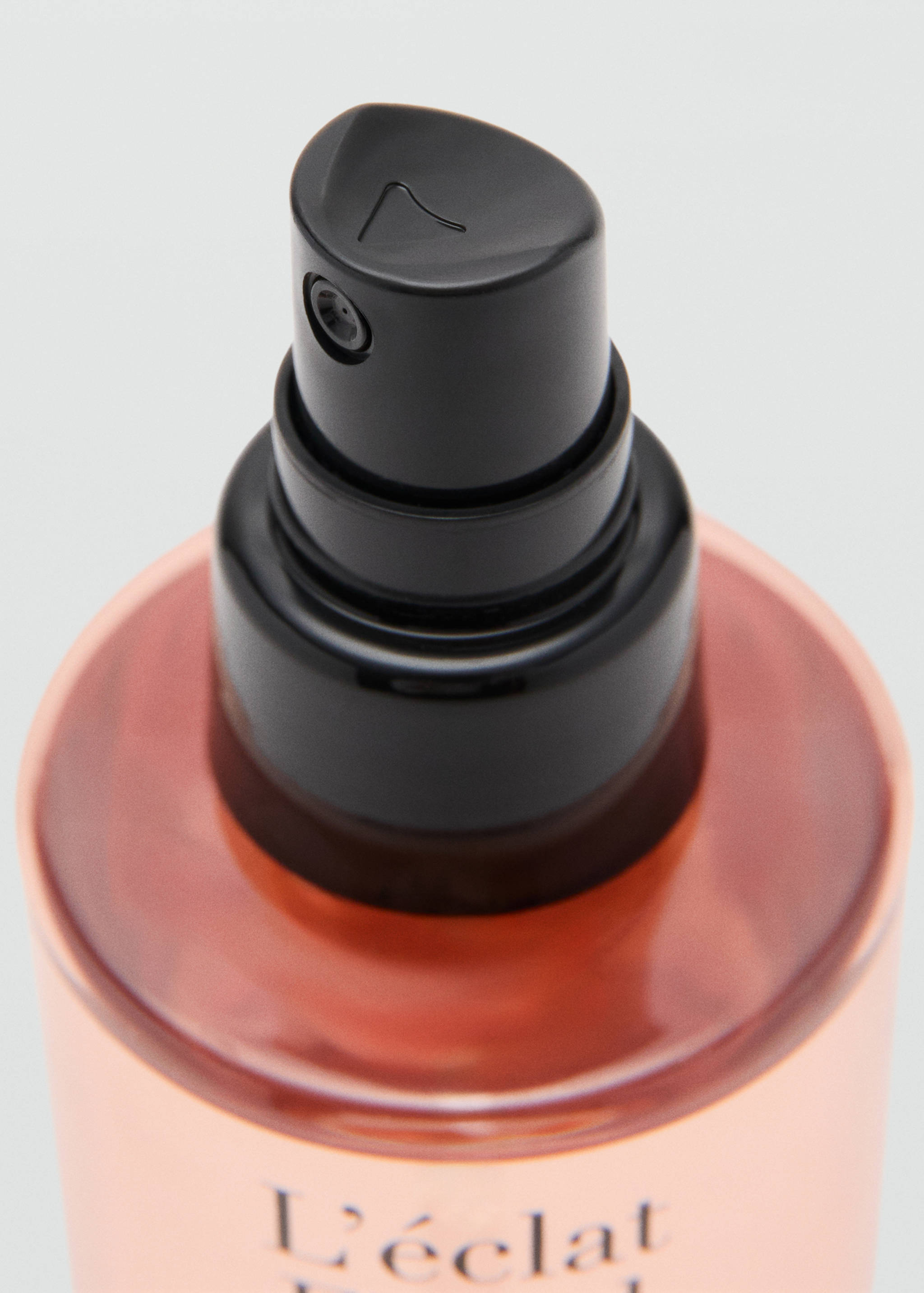 L´Éclat Floral Body Mist - Details of the article 1