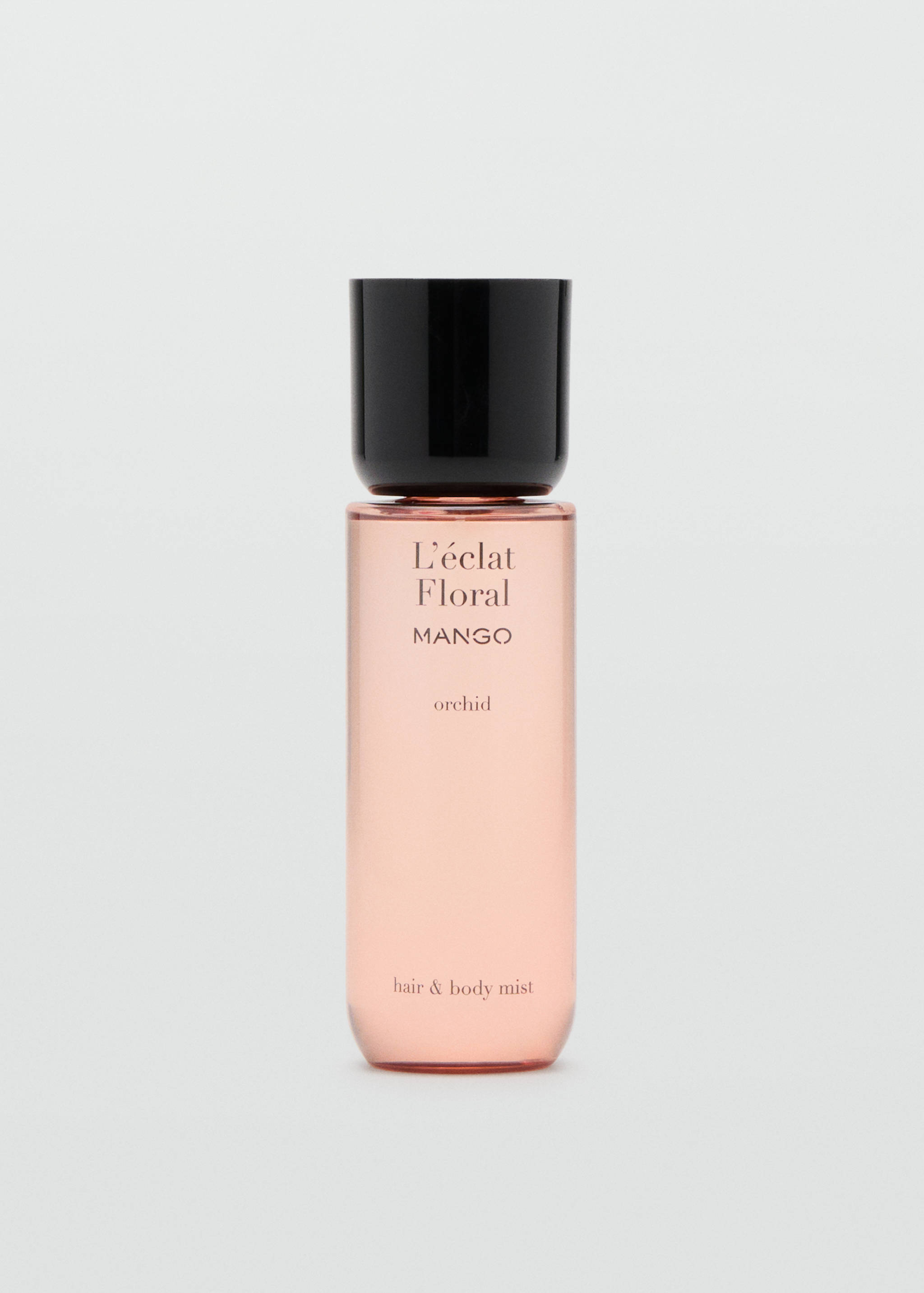 Body Mist L´Éclat Floral - Artículo sin modelo