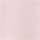 Pastel Pink