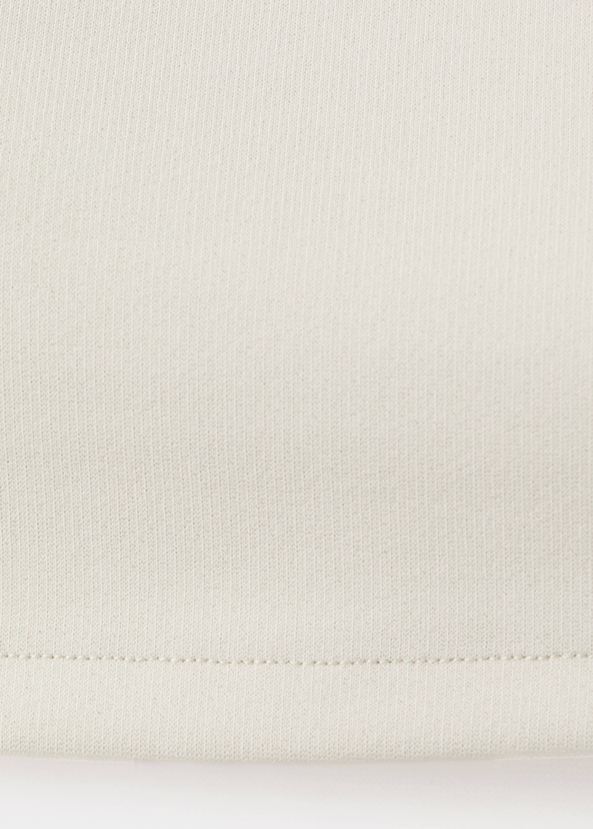 Haut cintré bustier - Détail de l'article 0