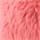 Colour Pastel Pink selected
