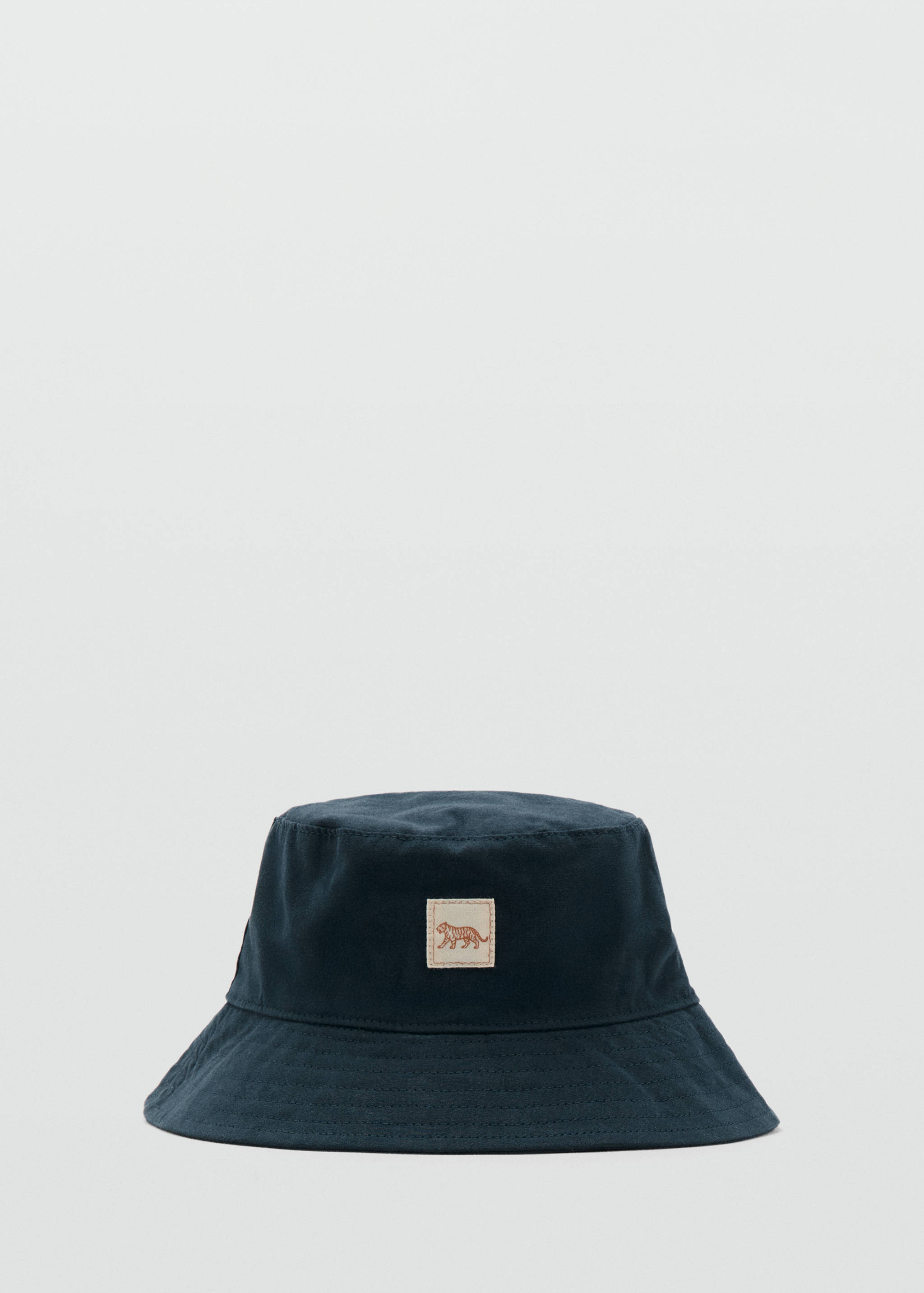 Gorro bucket - Artículo sin modelo