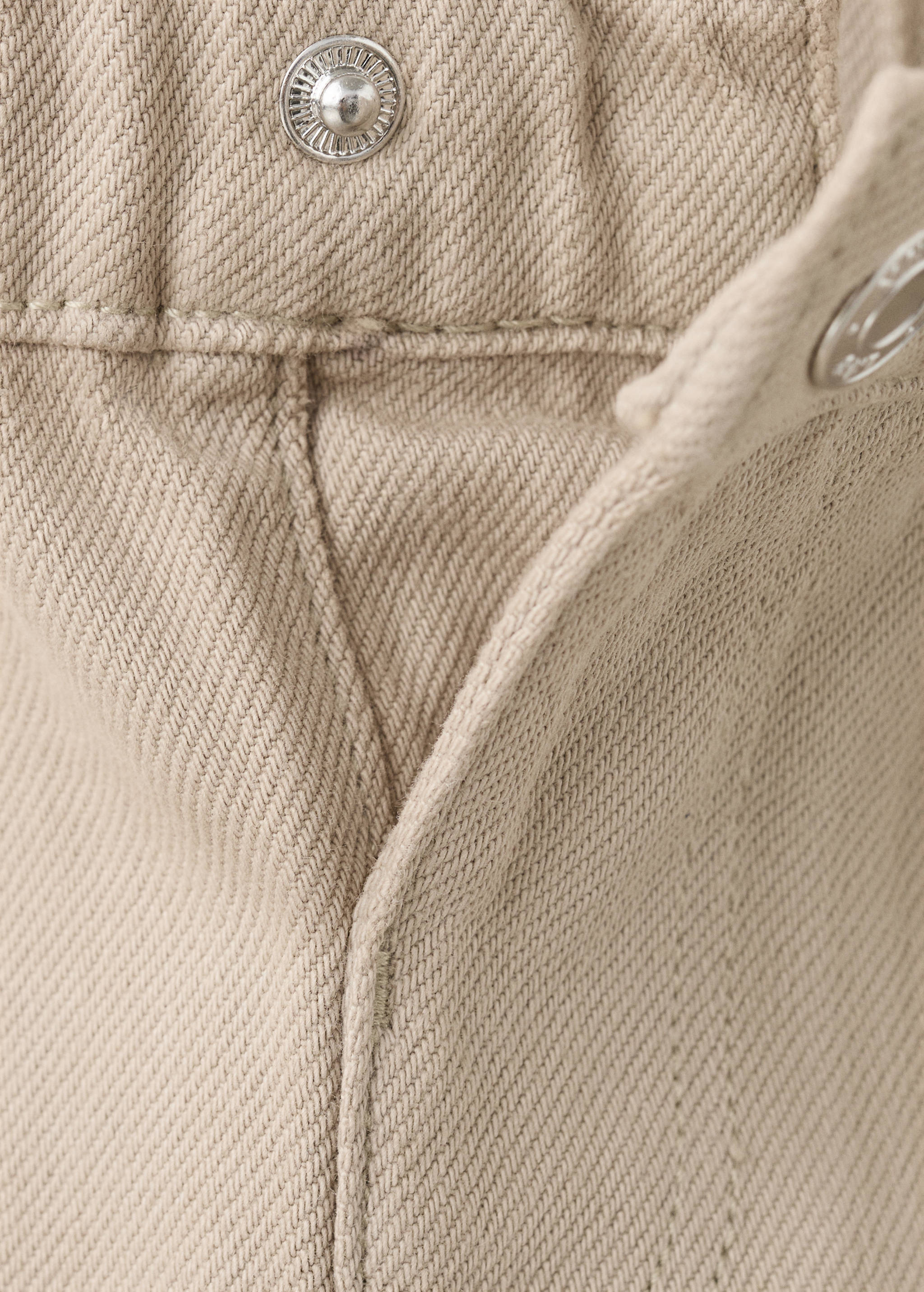 Jeans balloon - Detalle del artículo 8