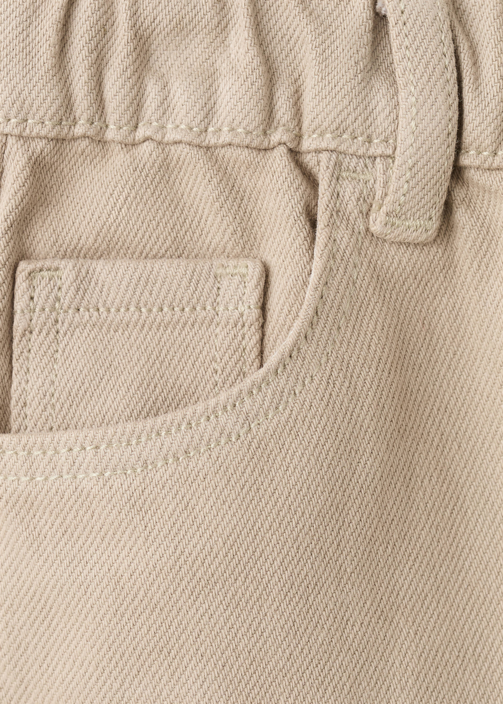 Jeans balloon - Detalle del artículo 0