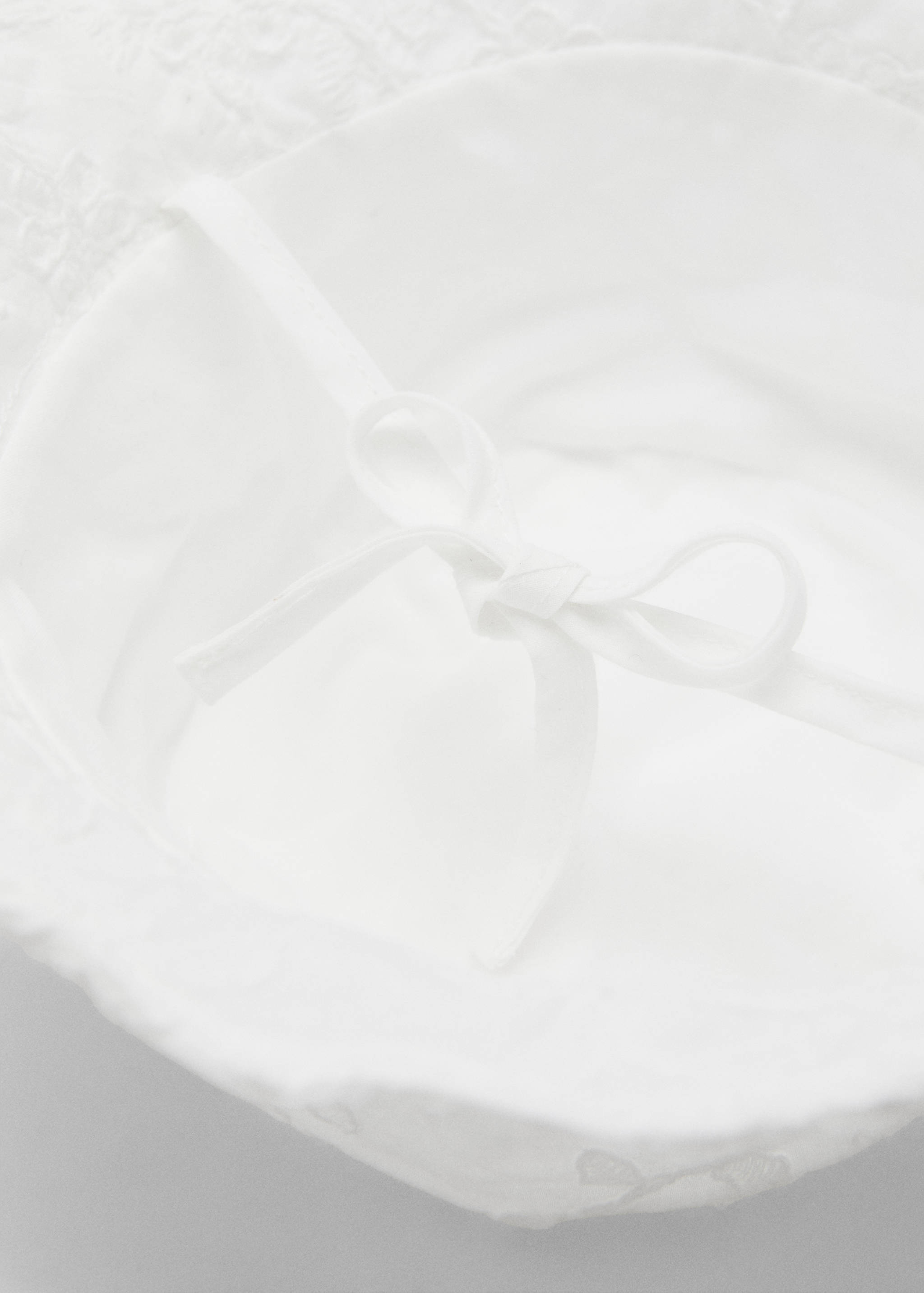 Gorra brody - Detall de l'article 1