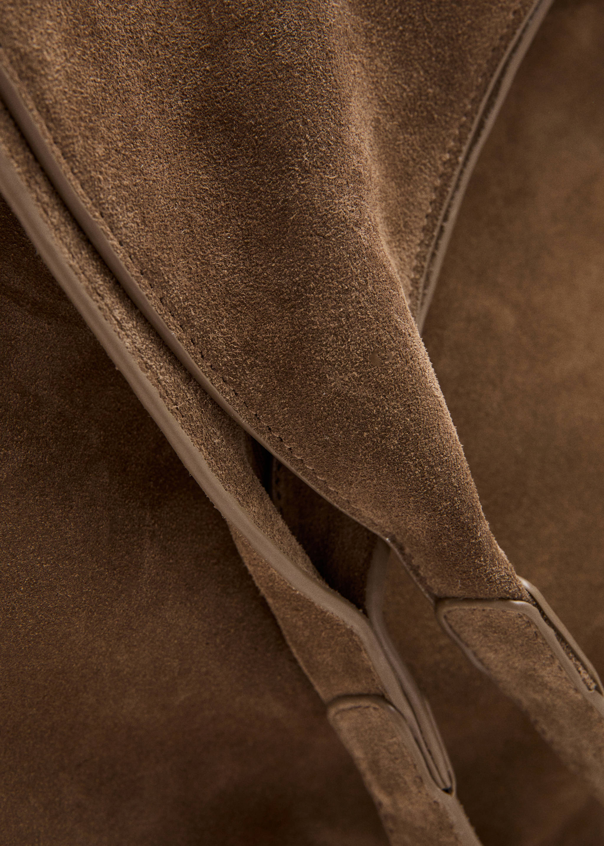 Bossa espatlla serratge - Detall de l'article 1