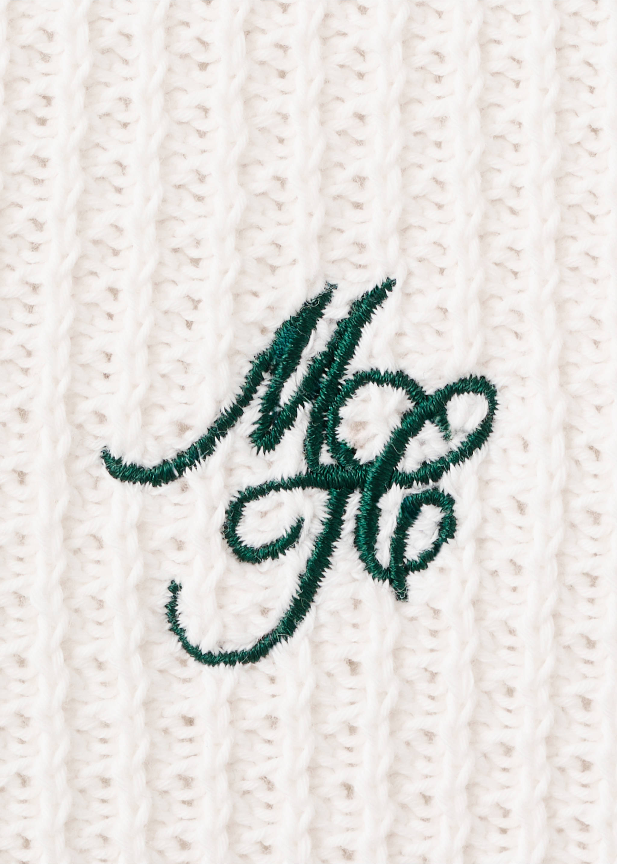 قميص بولو قطني منتظم من القطن - تفاصيل المنتج 8, سكري. Ref: 27047790-00.