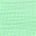 Colour Mint Green selected