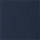 Colour Navy selected