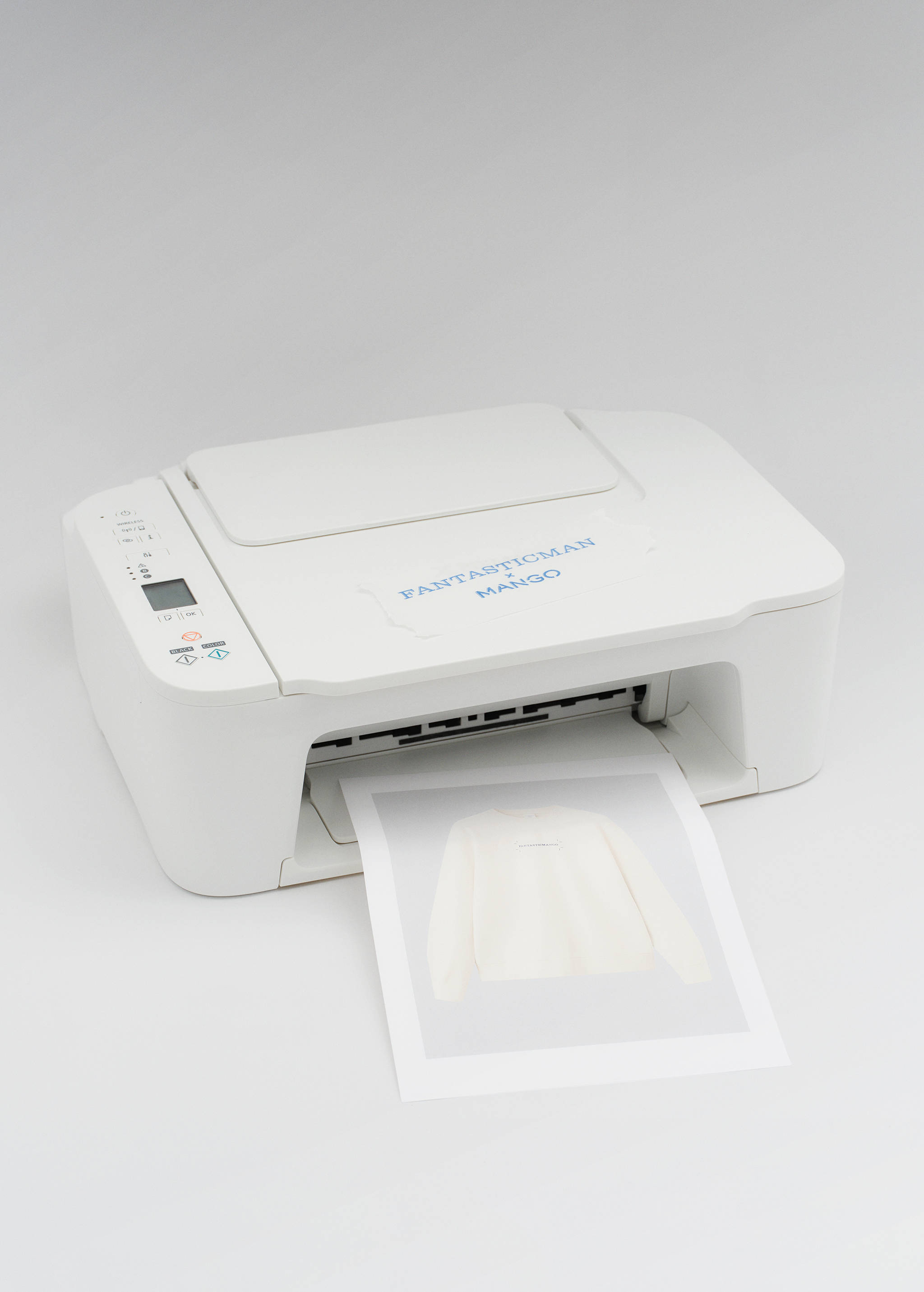 100% cotton hooded sweatshirt text - Details of the article 9