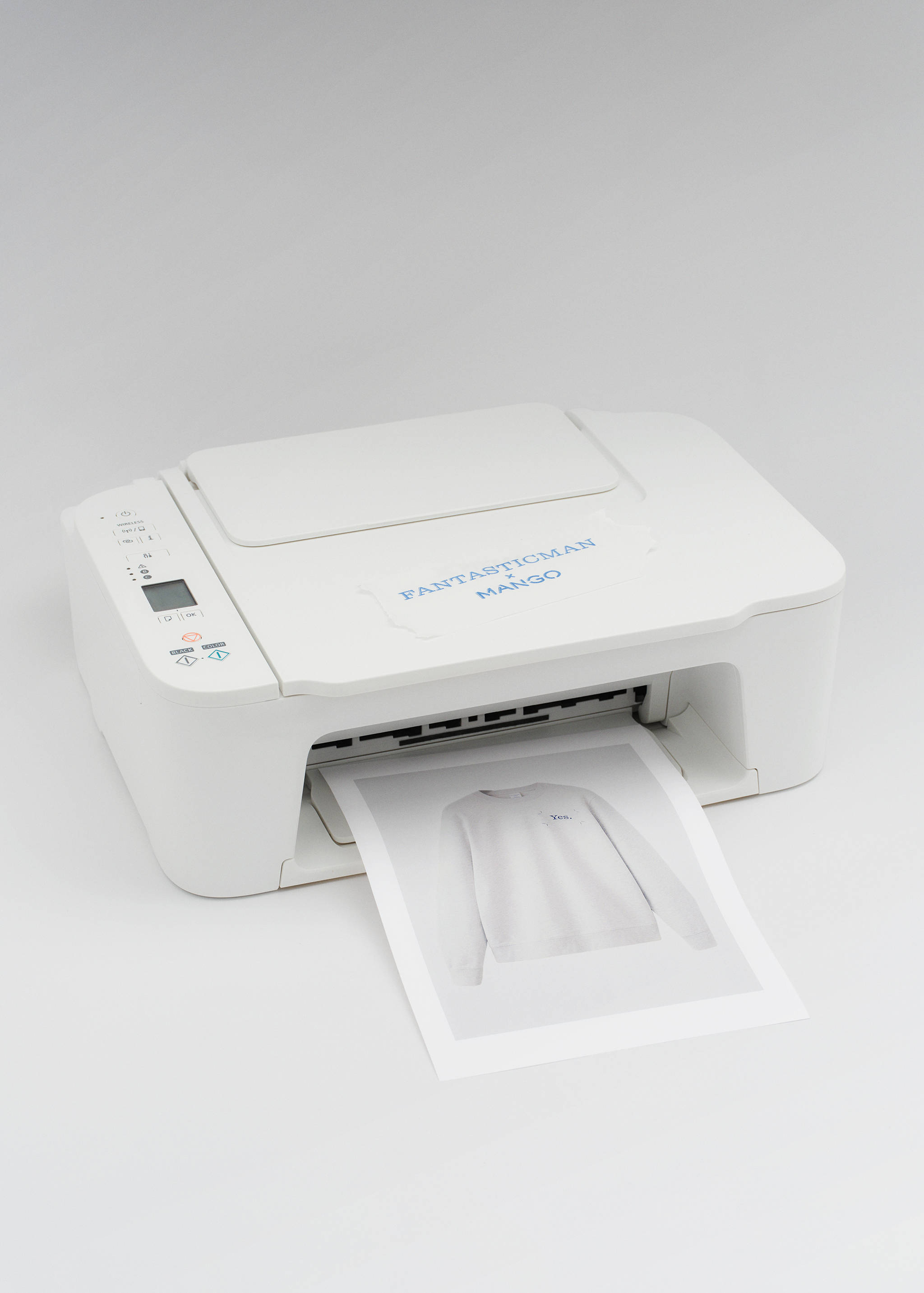 100% cotton hooded sweatshirt text - Details of the article 9