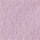 Color Morado claro/pastel seleccionado