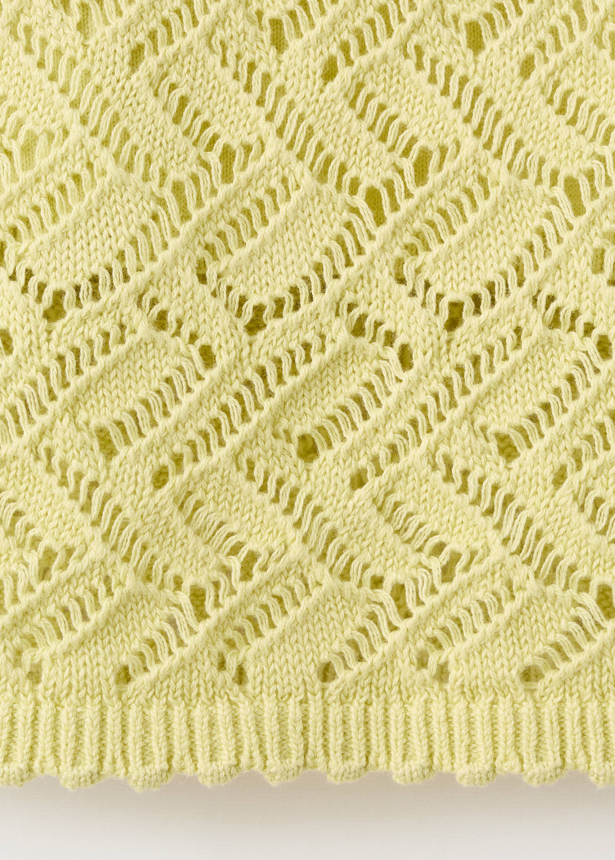 Top moana - Détail de l'article 0