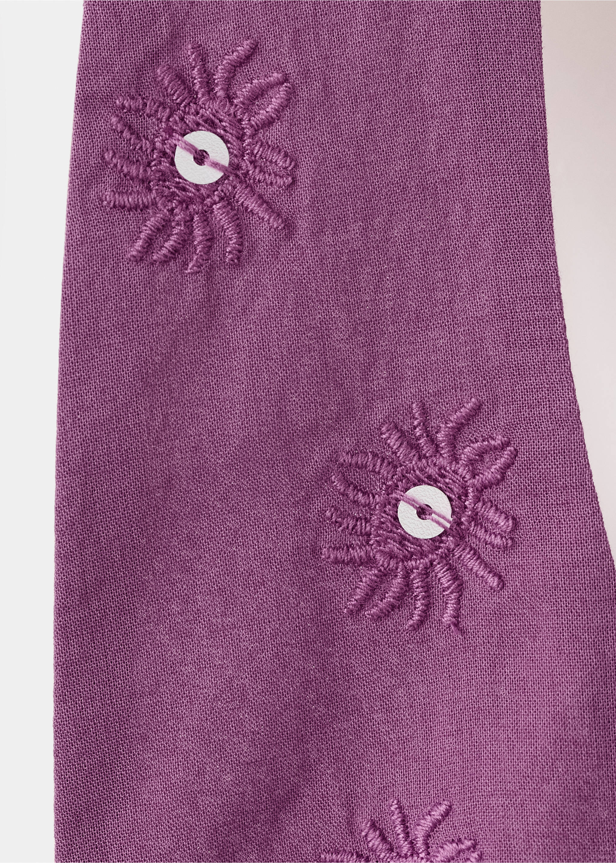 توب هالتر - تفاصيل المنتج 0, أرجواني. Ref: 27048650-00.