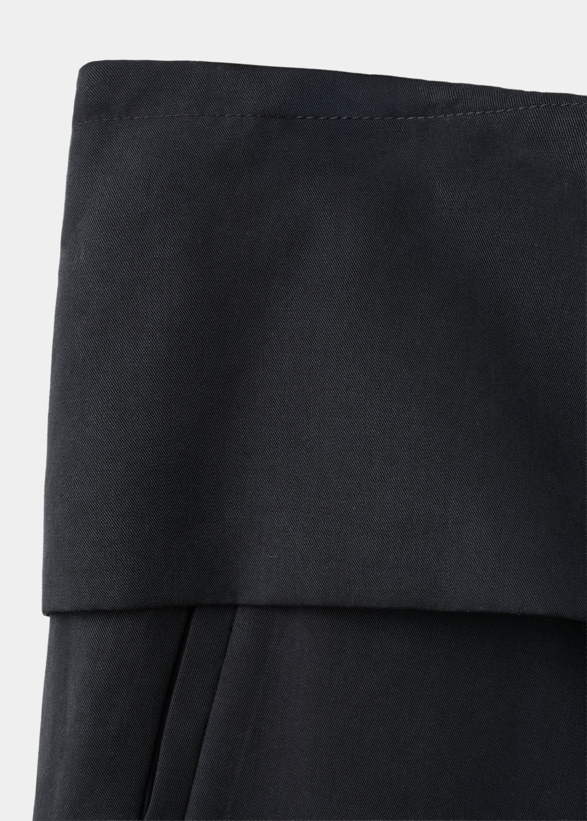 Pantalon 100 % Lyocell - Détail de l'article 0