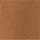 Colour Tobacco Brown selected