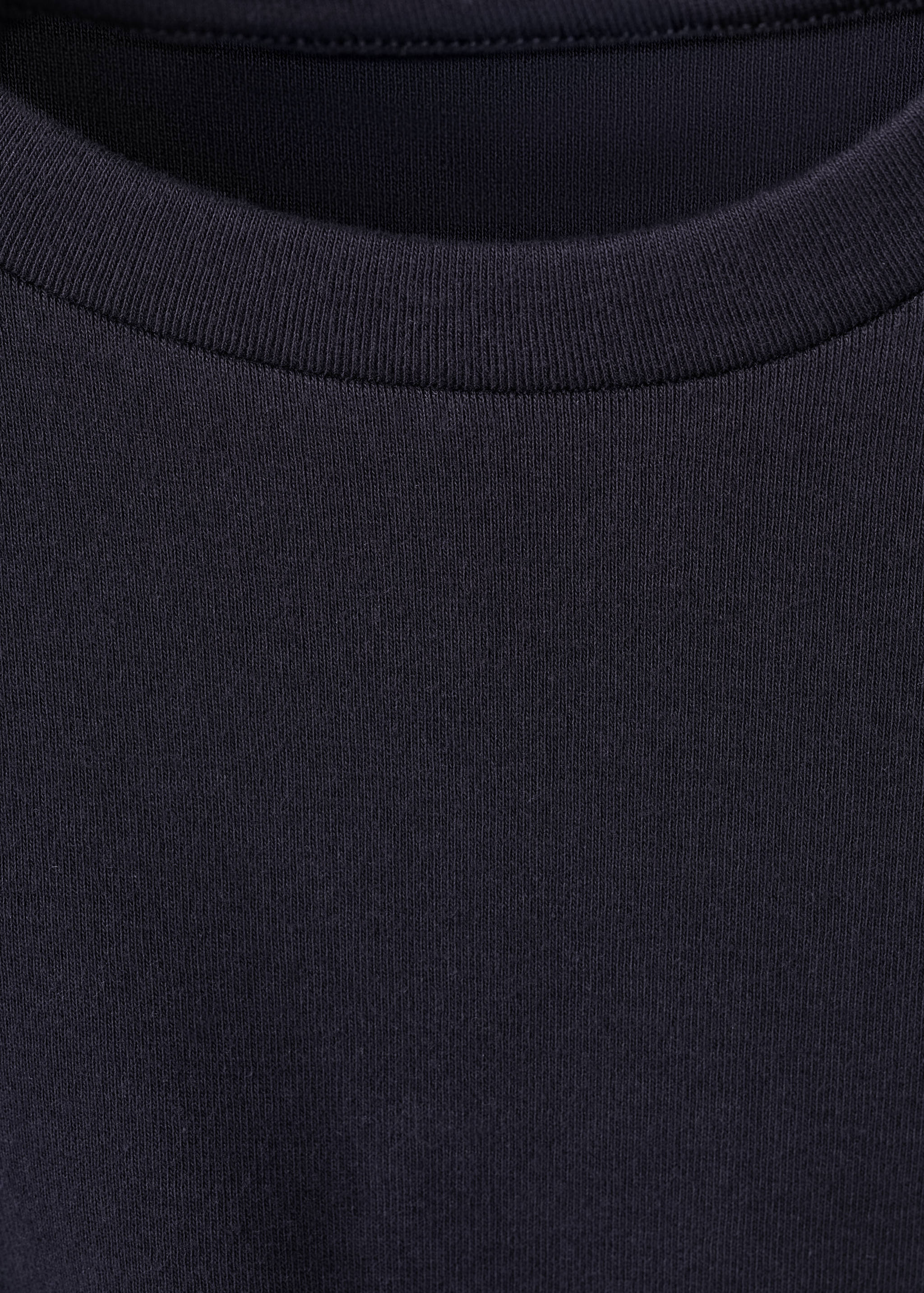 Vestido lazo lateral - Detalle del artículo 8