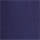 Colour Dark Navy selected