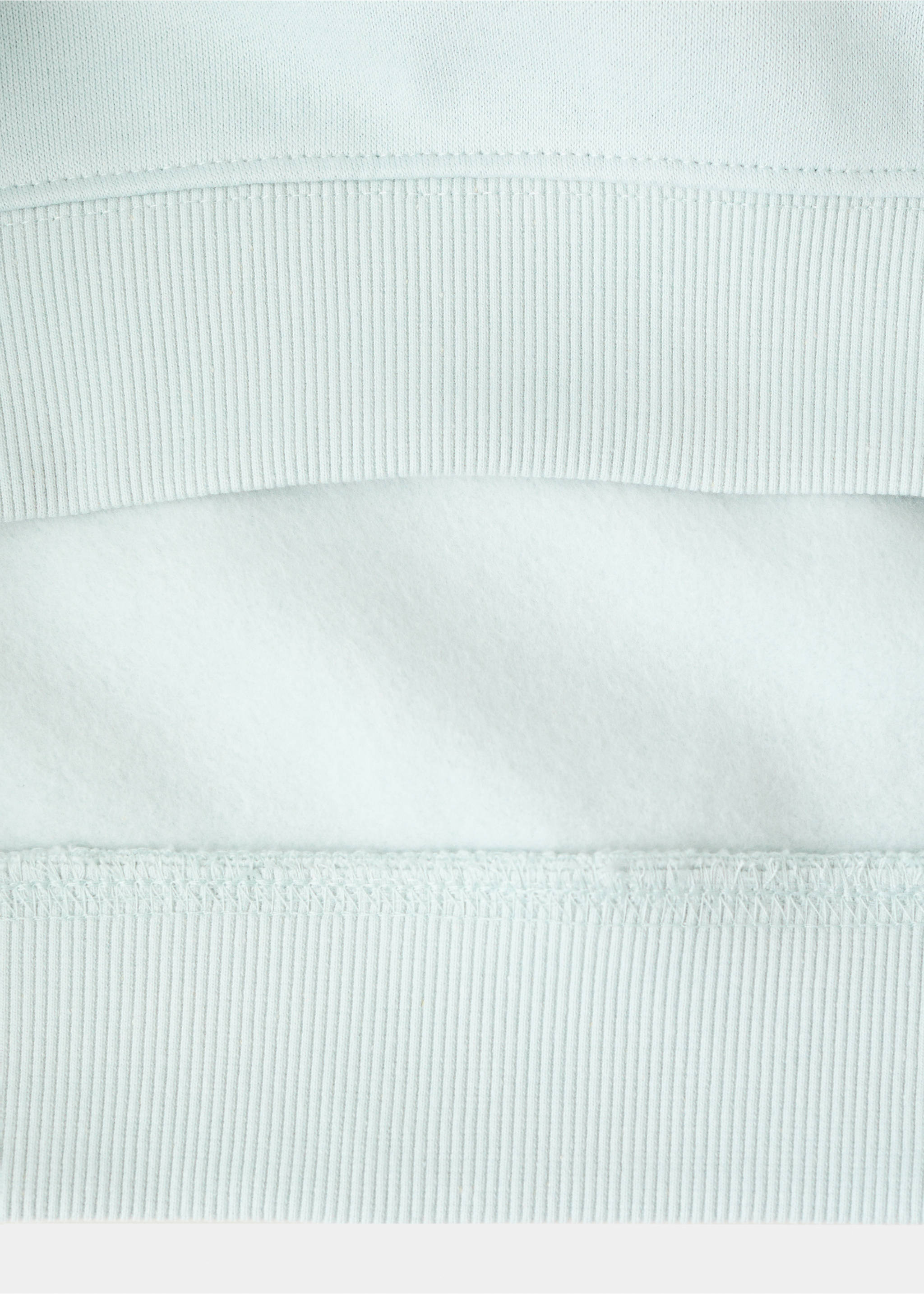 Minecraft卫衣 - null, 水绿色. Ref: 27051187-00.