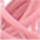 Color Pink selected