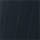颜色 海军蓝