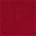 Couleur Rouge
