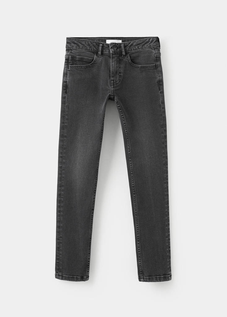 Jeans skinny