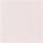 Couleur Rose pâle