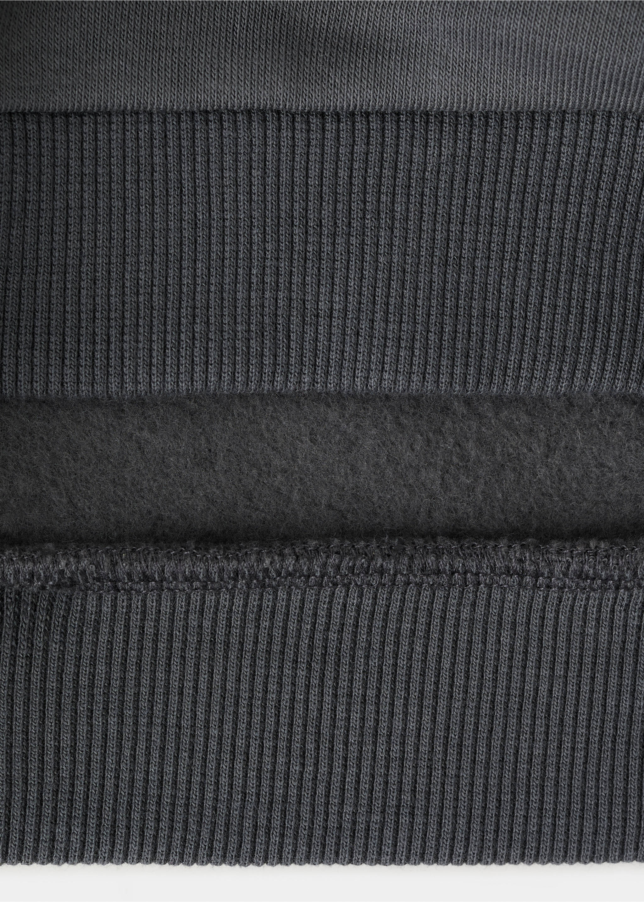 Sweatshirt do Toy Story - Pormenor do artigo 0, Cinzento-carvão. Ref: 27051294-00.