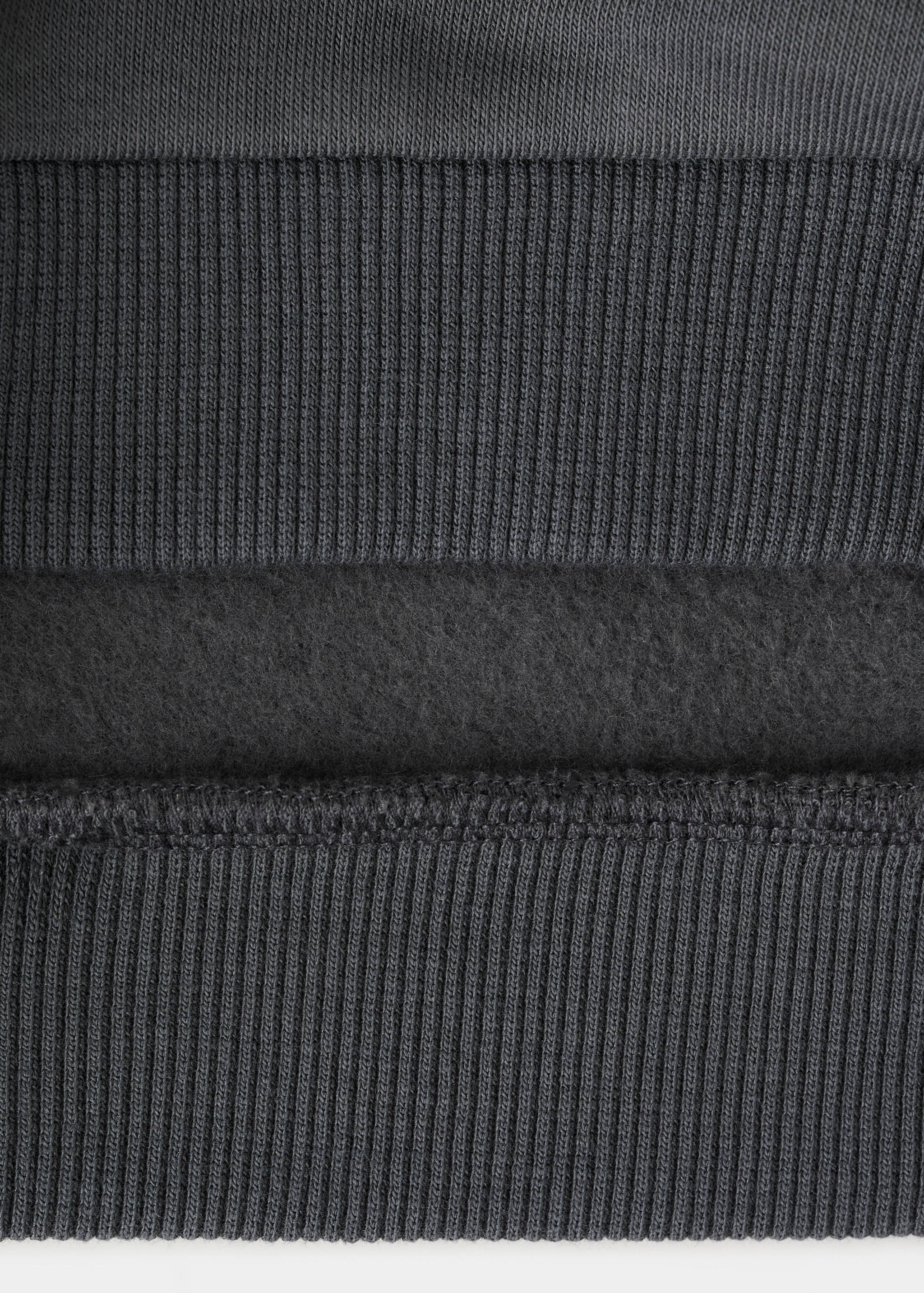 Toy Story sweatshirt - Details of the article 0